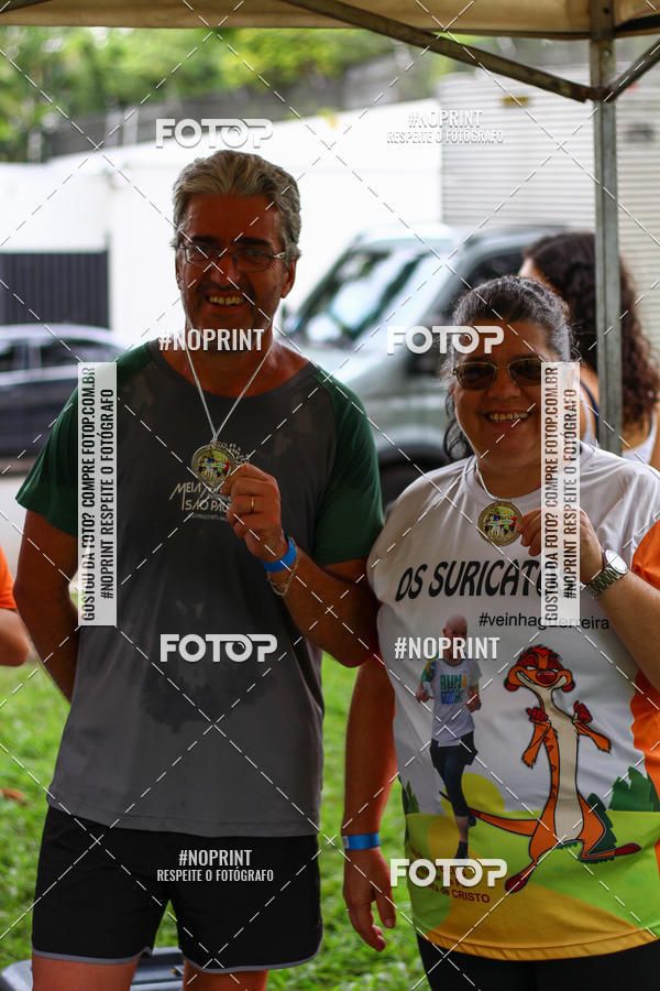 Buy your photos of the eventTreino Corre Brasil com Sorvete e Panettone (Parque Ibirapuera) on Fotop