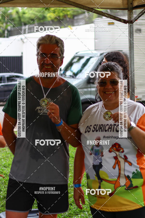 Buy your photos of the eventTreino Corre Brasil com Sorvete e Panettone (Parque Ibirapuera) on Fotop