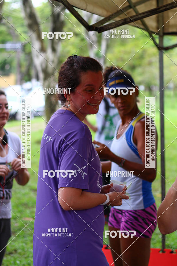 Buy your photos of the eventTreino Corre Brasil com Sorvete e Panettone (Parque Ibirapuera) on Fotop