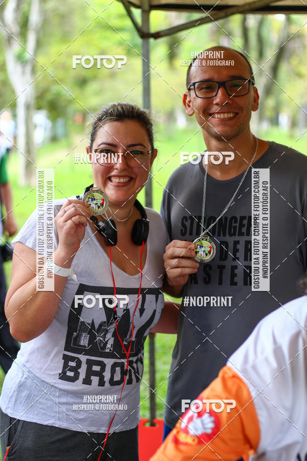 Buy your photos of the eventTreino Corre Brasil com Sorvete e Panettone (Parque Ibirapuera) on Fotop