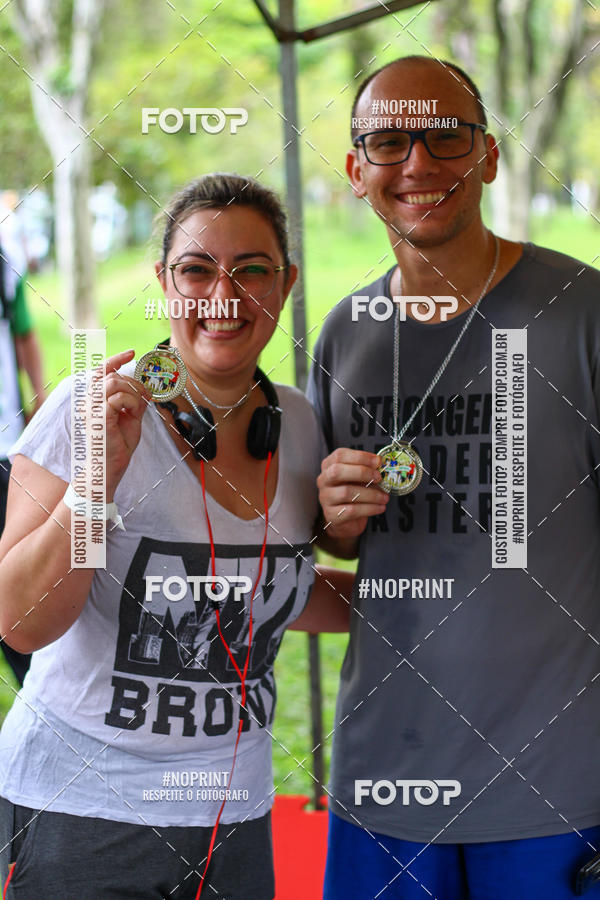 Buy your photos of the eventTreino Corre Brasil com Sorvete e Panettone (Parque Ibirapuera) on Fotop