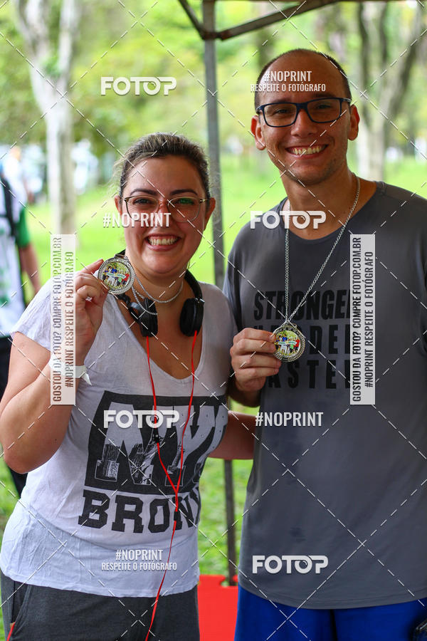 Buy your photos of the eventTreino Corre Brasil com Sorvete e Panettone (Parque Ibirapuera) on Fotop
