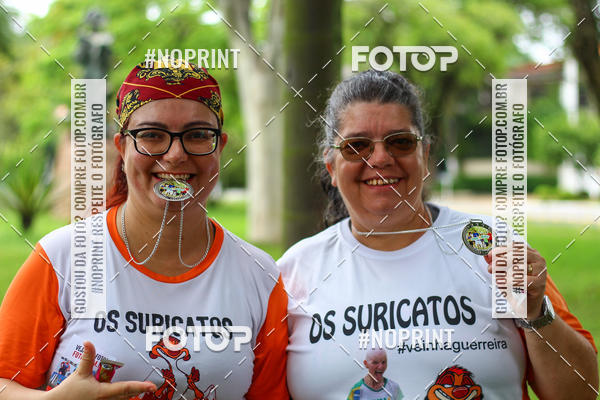 Buy your photos of the eventTreino Corre Brasil com Sorvete e Panettone (Parque Ibirapuera) on Fotop