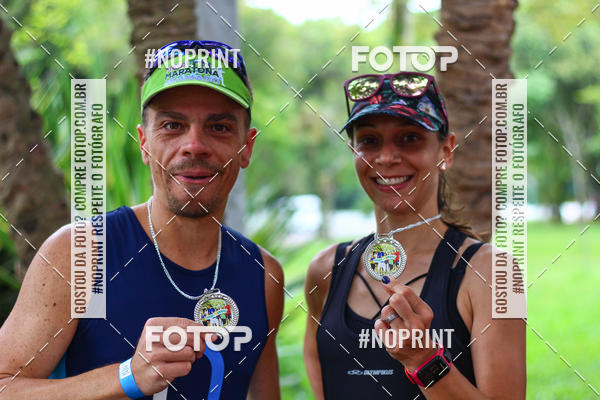 Buy your photos of the eventTreino Corre Brasil com Sorvete e Panettone (Parque Ibirapuera) on Fotop