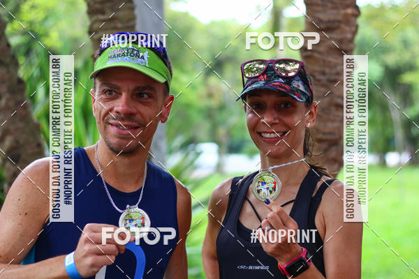 Buy your photos of the eventTreino Corre Brasil com Sorvete e Panettone (Parque Ibirapuera) on Fotop
