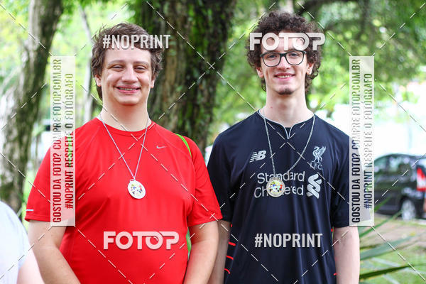 Buy your photos of the eventTreino Corre Brasil com Sorvete e Panettone (Parque Ibirapuera) on Fotop