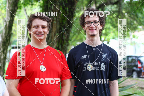 Buy your photos of the eventTreino Corre Brasil com Sorvete e Panettone (Parque Ibirapuera) on Fotop