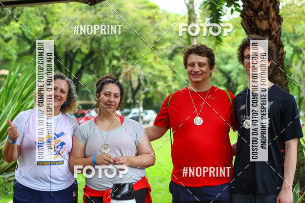 Buy your photos of the eventTreino Corre Brasil com Sorvete e Panettone (Parque Ibirapuera) on Fotop