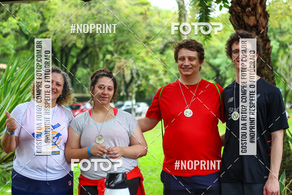 Buy your photos of the eventTreino Corre Brasil com Sorvete e Panettone (Parque Ibirapuera) on Fotop