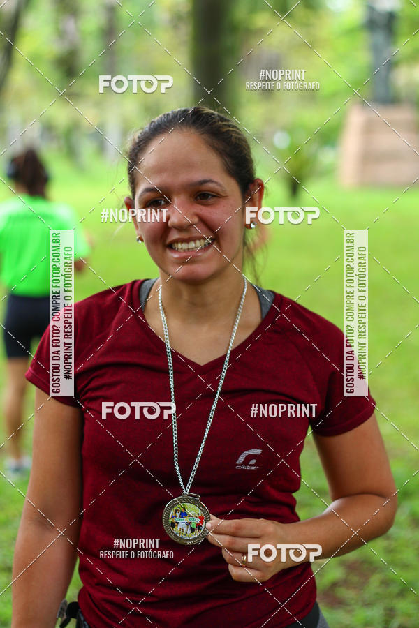 Buy your photos of the eventTreino Corre Brasil com Sorvete e Panettone (Parque Ibirapuera) on Fotop