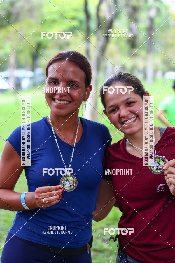 Buy your photos of the eventTreino Corre Brasil com Sorvete e Panettone (Parque Ibirapuera) on Fotop