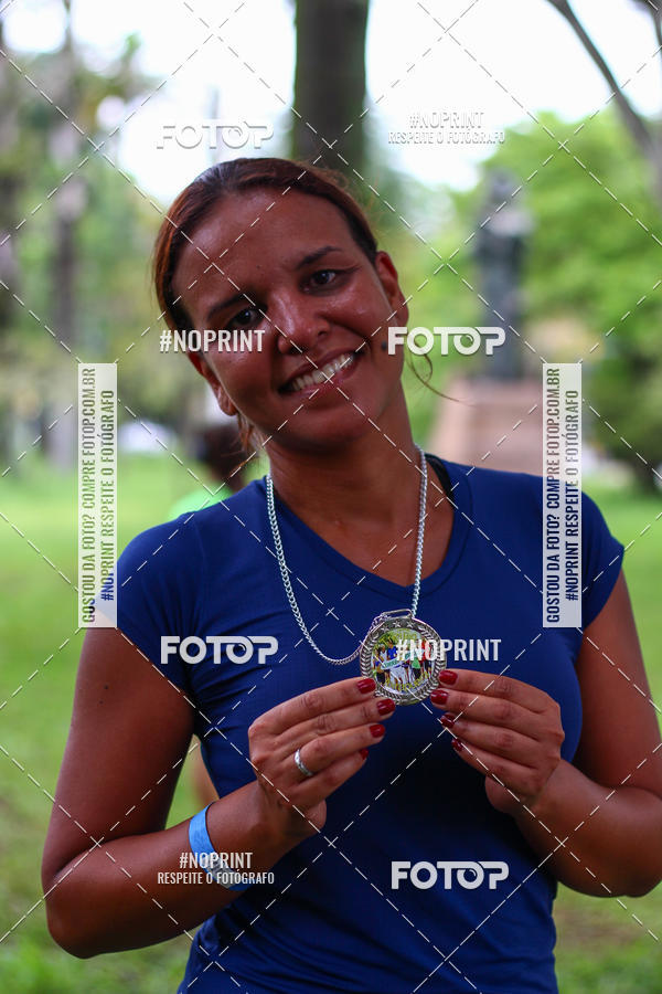Buy your photos of the eventTreino Corre Brasil com Sorvete e Panettone (Parque Ibirapuera) on Fotop