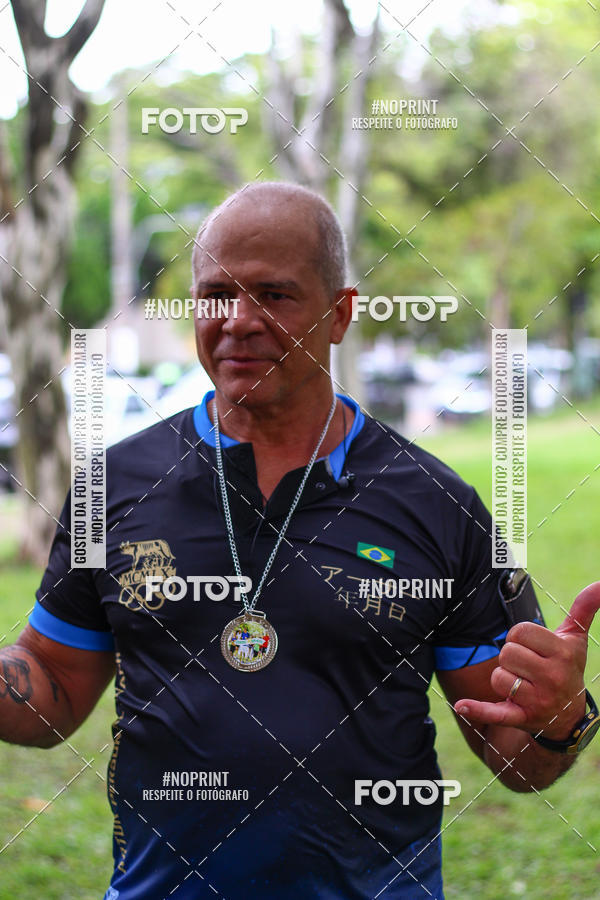Buy your photos of the eventTreino Corre Brasil com Sorvete e Panettone (Parque Ibirapuera) on Fotop