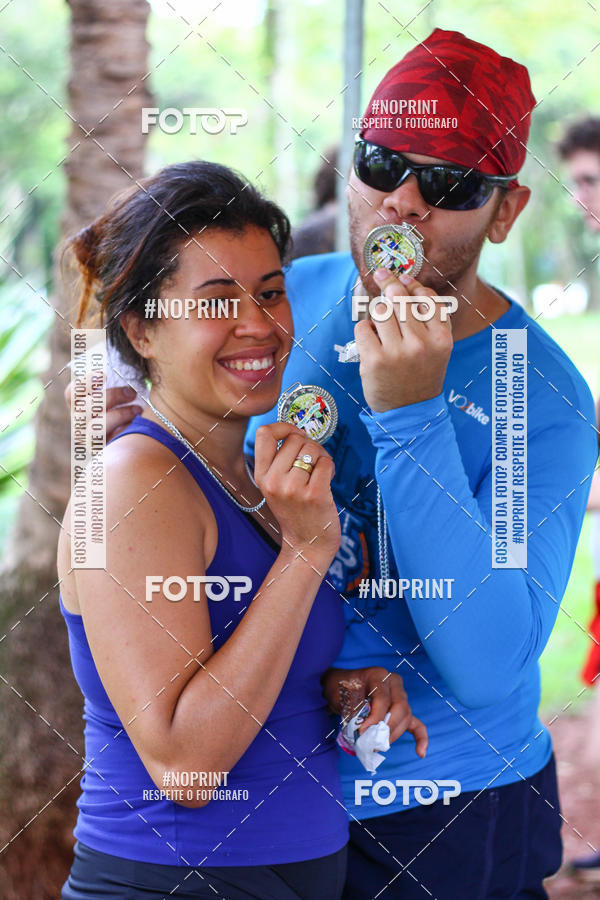 Buy your photos of the eventTreino Corre Brasil com Sorvete e Panettone (Parque Ibirapuera) on Fotop