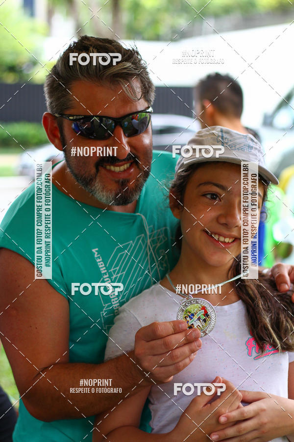 Buy your photos of the eventTreino Corre Brasil com Sorvete e Panettone (Parque Ibirapuera) on Fotop
