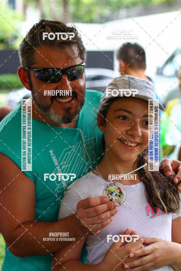 Buy your photos of the eventTreino Corre Brasil com Sorvete e Panettone (Parque Ibirapuera) on Fotop