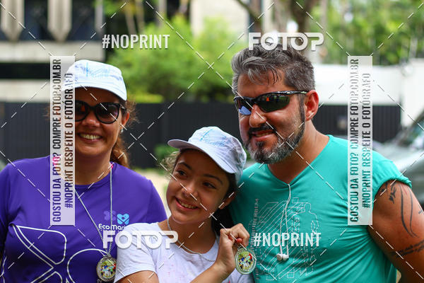 Buy your photos of the eventTreino Corre Brasil com Sorvete e Panettone (Parque Ibirapuera) on Fotop