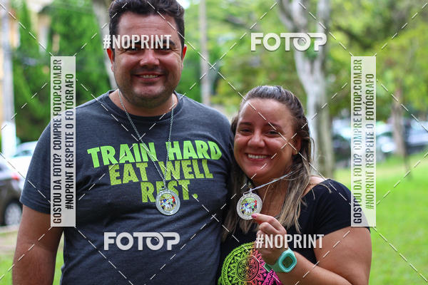 Buy your photos of the eventTreino Corre Brasil com Sorvete e Panettone (Parque Ibirapuera) on Fotop