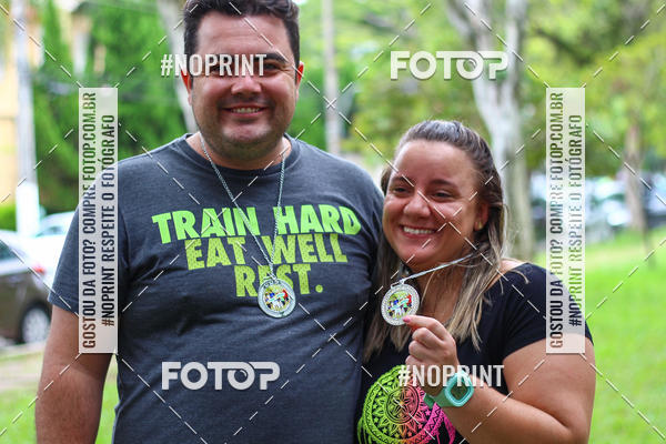 Buy your photos of the eventTreino Corre Brasil com Sorvete e Panettone (Parque Ibirapuera) on Fotop