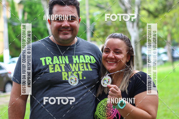 Buy your photos of the eventTreino Corre Brasil com Sorvete e Panettone (Parque Ibirapuera) on Fotop