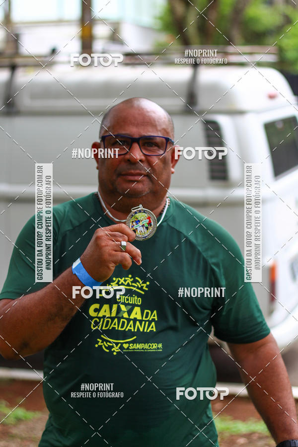 Buy your photos of the eventTreino Corre Brasil com Sorvete e Panettone (Parque Ibirapuera) on Fotop