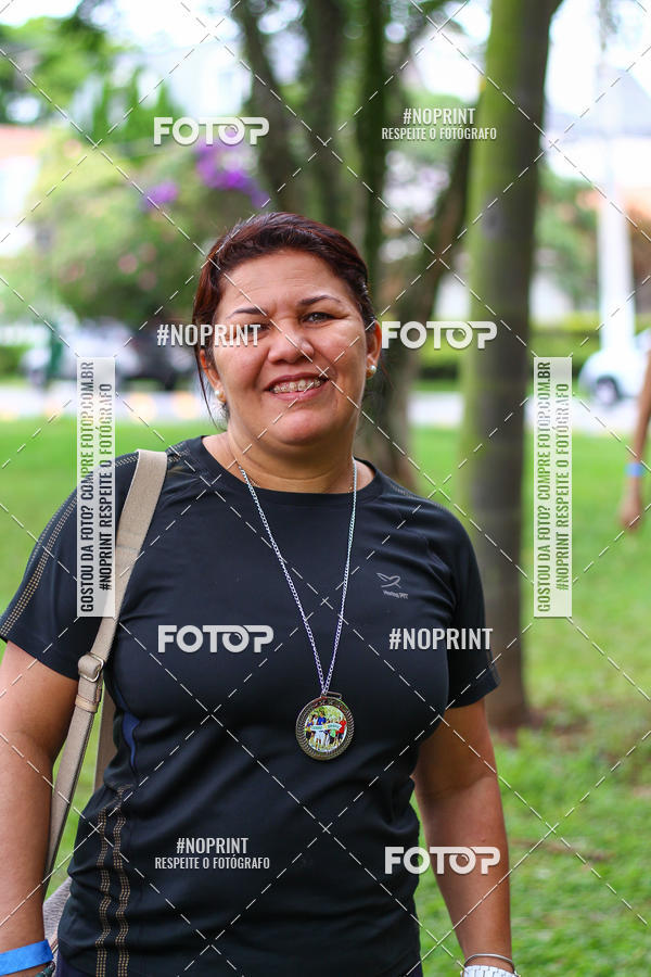 Buy your photos of the eventTreino Corre Brasil com Sorvete e Panettone (Parque Ibirapuera) on Fotop