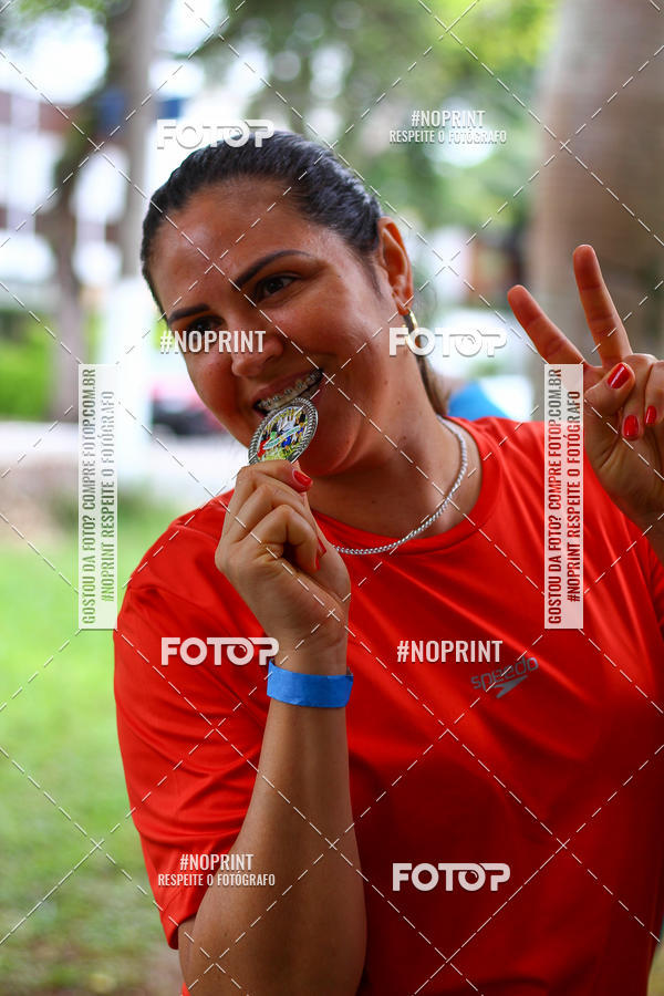 Buy your photos of the eventTreino Corre Brasil com Sorvete e Panettone (Parque Ibirapuera) on Fotop