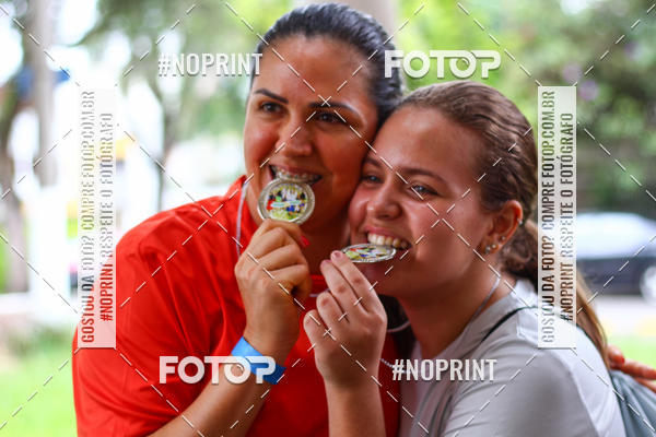 Buy your photos of the eventTreino Corre Brasil com Sorvete e Panettone (Parque Ibirapuera) on Fotop