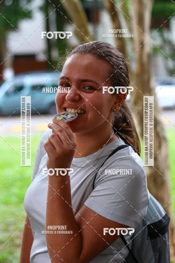 Buy your photos of the eventTreino Corre Brasil com Sorvete e Panettone (Parque Ibirapuera) on Fotop