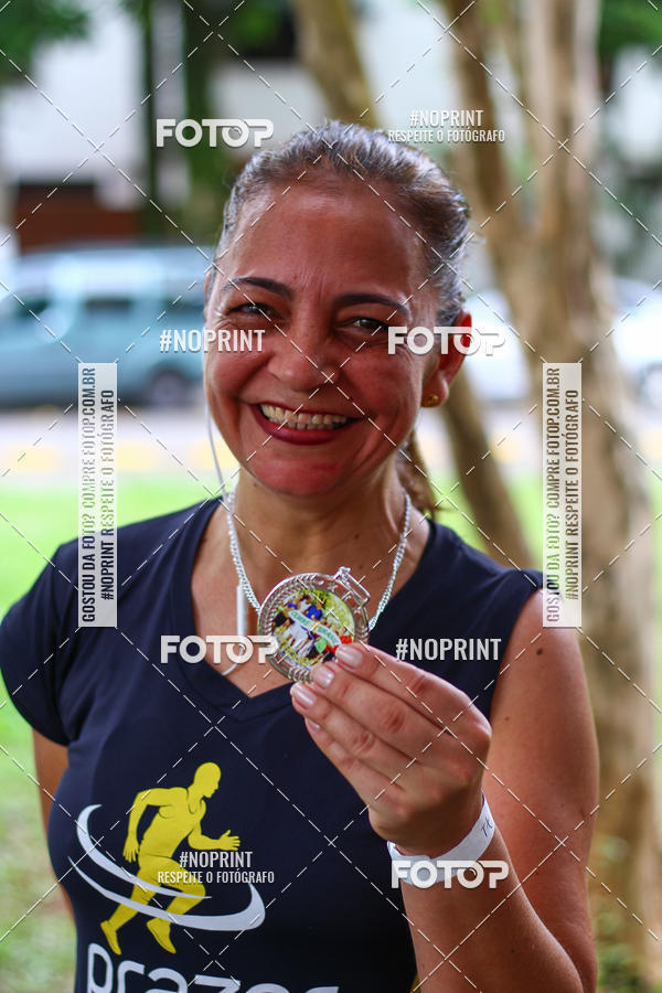 Buy your photos of the eventTreino Corre Brasil com Sorvete e Panettone (Parque Ibirapuera) on Fotop