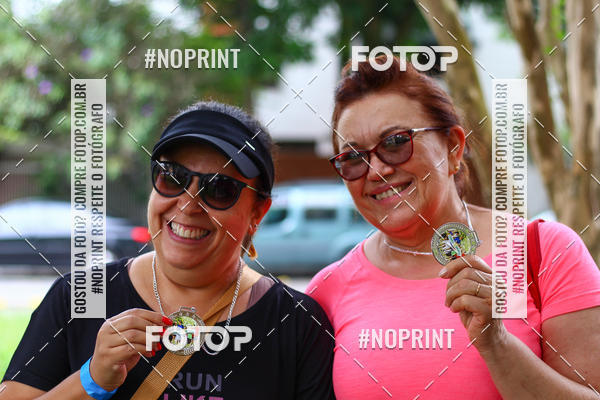 Buy your photos of the eventTreino Corre Brasil com Sorvete e Panettone (Parque Ibirapuera) on Fotop