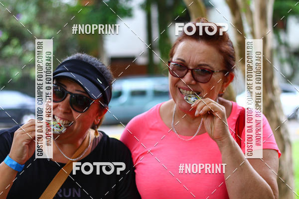 Buy your photos of the eventTreino Corre Brasil com Sorvete e Panettone (Parque Ibirapuera) on Fotop