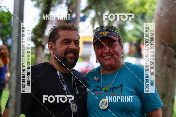 Buy your photos of the eventTreino Corre Brasil com Sorvete e Panettone (Parque Ibirapuera) on Fotop