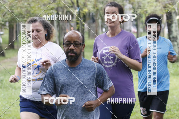 Buy your photos of the eventTreino Corre Brasil com Sorvete e Panettone (Parque Ibirapuera) on Fotop