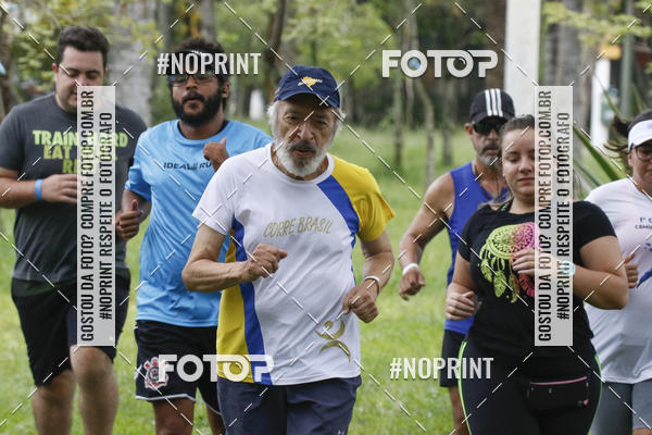 Buy your photos of the eventTreino Corre Brasil com Sorvete e Panettone (Parque Ibirapuera) on Fotop
