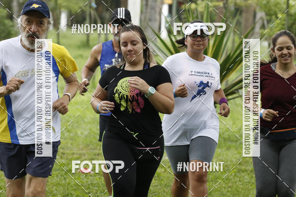 Buy your photos of the eventTreino Corre Brasil com Sorvete e Panettone (Parque Ibirapuera) on Fotop