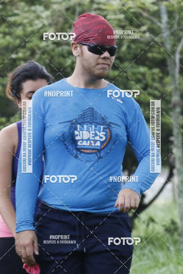 Buy your photos of the eventTreino Corre Brasil com Sorvete e Panettone (Parque Ibirapuera) on Fotop