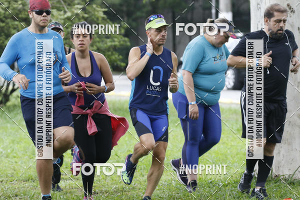 Buy your photos of the eventTreino Corre Brasil com Sorvete e Panettone (Parque Ibirapuera) on Fotop