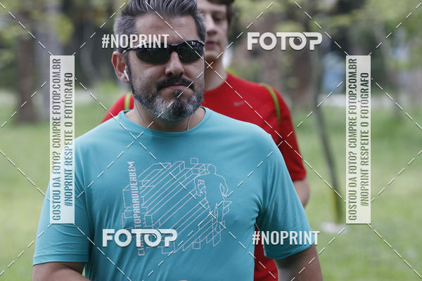 Buy your photos of the eventTreino Corre Brasil com Sorvete e Panettone (Parque Ibirapuera) on Fotop