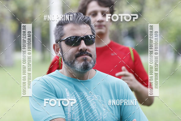 Buy your photos of the eventTreino Corre Brasil com Sorvete e Panettone (Parque Ibirapuera) on Fotop