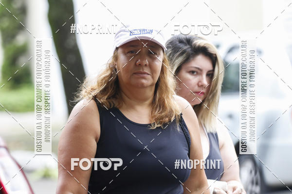 Buy your photos of the eventTreino Corre Brasil com Sorvete e Panettone (Parque Ibirapuera) on Fotop