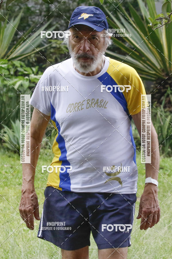 Buy your photos of the eventTreino Corre Brasil com Sorvete e Panettone (Parque Ibirapuera) on Fotop
