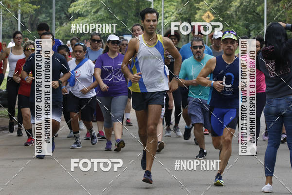 Buy your photos of the eventTreino Corre Brasil com Sorvete e Panettone (Parque Ibirapuera) on Fotop