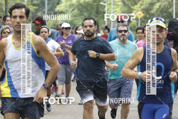 Buy your photos of the eventTreino Corre Brasil com Sorvete e Panettone (Parque Ibirapuera) on Fotop