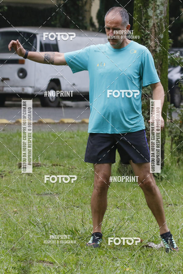 Buy your photos of the eventTreino Corre Brasil com Sorvete e Panettone (Parque Ibirapuera) on Fotop