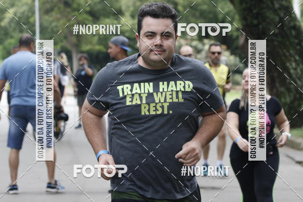 Buy your photos of the eventTreino Corre Brasil com Sorvete e Panettone (Parque Ibirapuera) on Fotop
