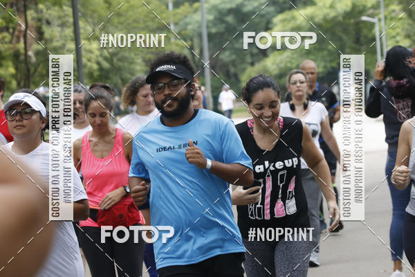 Buy your photos of the eventTreino Corre Brasil com Sorvete e Panettone (Parque Ibirapuera) on Fotop