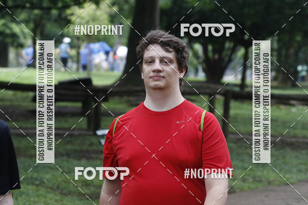 Buy your photos of the eventTreino Corre Brasil com Sorvete e Panettone (Parque Ibirapuera) on Fotop