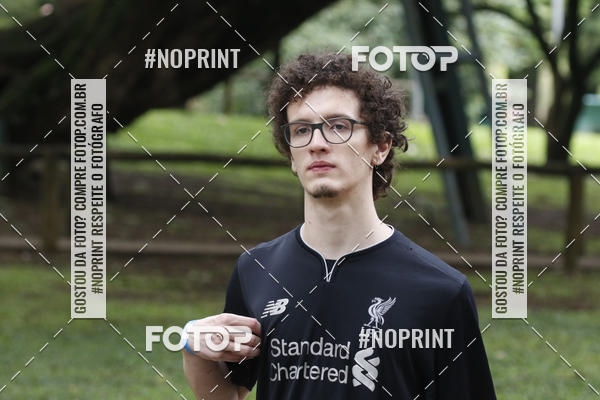 Buy your photos of the eventTreino Corre Brasil com Sorvete e Panettone (Parque Ibirapuera) on Fotop