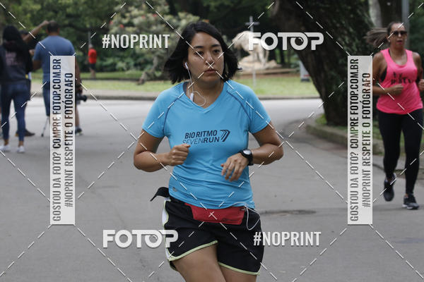 Buy your photos of the eventTreino Corre Brasil com Sorvete e Panettone (Parque Ibirapuera) on Fotop